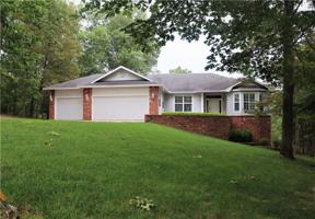 9 Latricia Lane