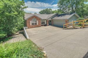 36 Chelmsworth Drive