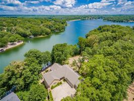118 Kincardine Drive
