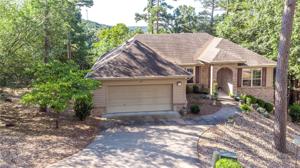 45 Norwood Drive