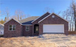 10 Heather Drive