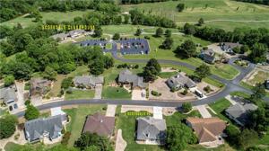 5 Scotsdale Place