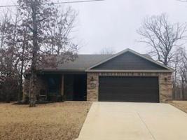 89 Ayr Drive