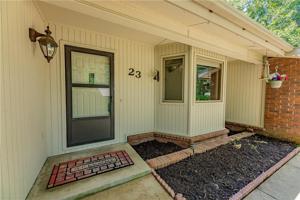 23 Harlow Drive