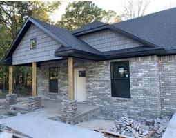 13 Coldstream Lane