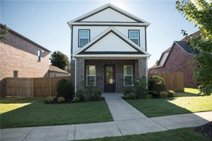 4268 N Harbor Isle