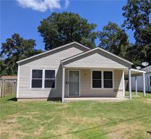 13802 Saratoga Drive