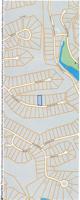 Lot 30 Pickering Drive