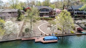 13 Evanton Drive