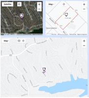 Lot4, Block 3 Wootton Drive