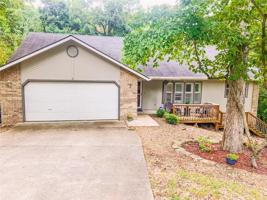 11 Cashin Lane