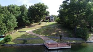 22 Pease Drive