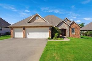 1837 Cherry Hills Drive