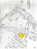 Lot 2, Block 2 E Mckenzie Drive
