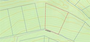 Lot 27, Block 6 SINGLETON Drive