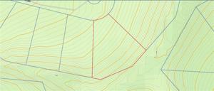 Lot 24, Block 8 Selkirk Lane