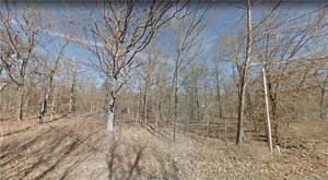 Lot 3, Block 1 Argyll Drive