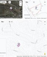 Lot 12, Block 4 Chatburn Lane