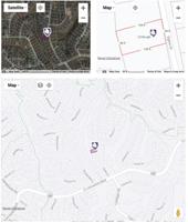 Lot 10, Block 1 Egton Drive