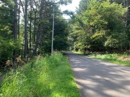 Osborne Drive
