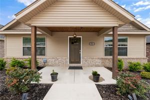 91 Woodsdale Drive