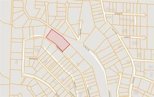 Lot 426-431 Clairborne Road