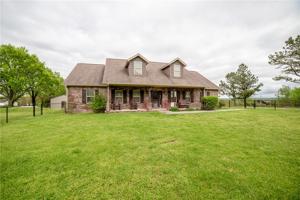 20152 Sherry Road