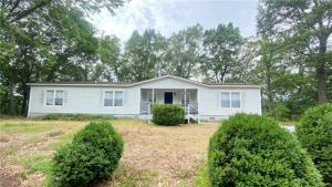 29 Skyview Lane