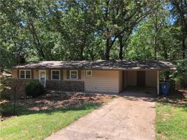 4 Duvall Lane