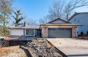 17 Basildon Circle
