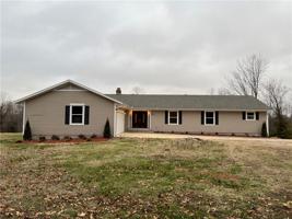19623 Sonora Road