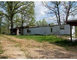 13980 Highway 94 Spur