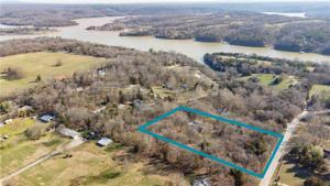 15686 Cow Face Road