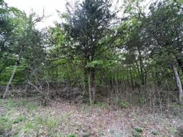 138 Table Rock Drive