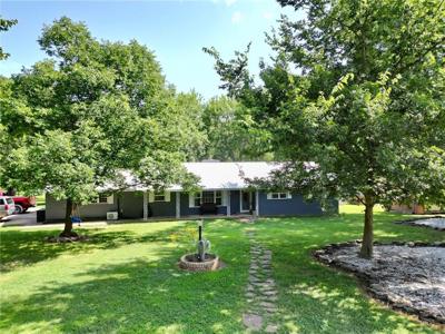 16518 Highway 264