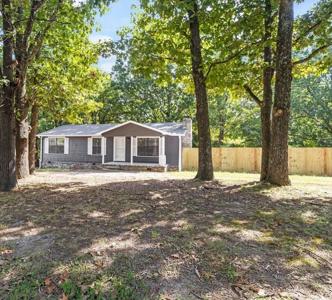 12280 Tyson Road