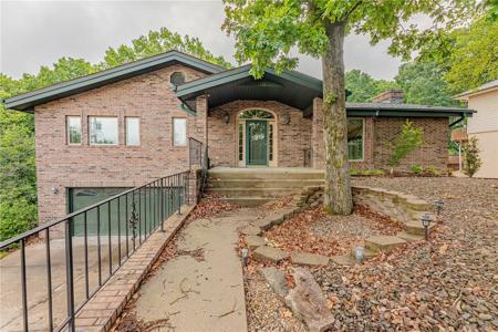 10 Sable Drive
