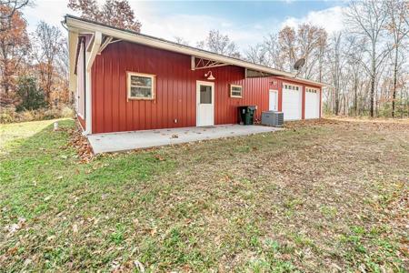 1450 County Road 220