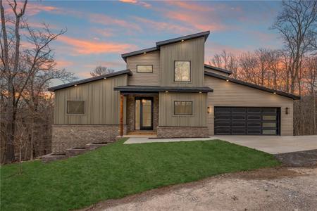 20 Yarrow Lane