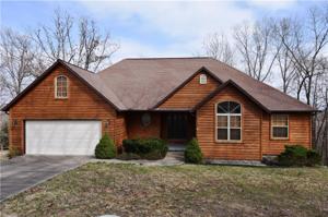 139 Lakeview Drive