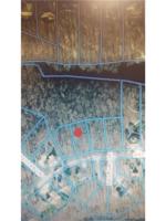 Lot 34 Block 1 Mayfair Drive