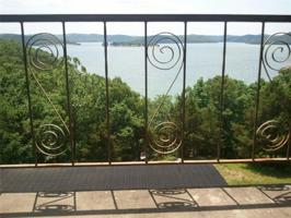 1097 County Road 113