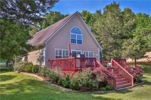 23649 Cedar Grove  RD