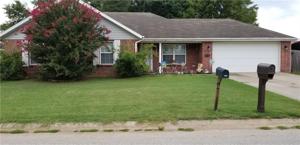 20637 Highland  DR