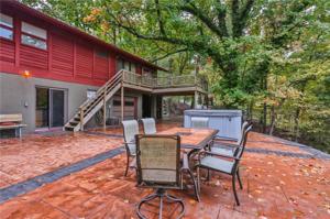 18634 Coppermine Road
