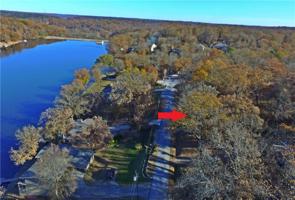 Lot 9 Swanage Drive