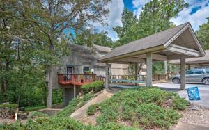 14 Norwood Drive