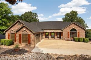 11 Evanton Drive