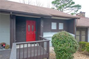 19 Wolviston Circle