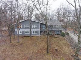 62 Kensington Drive